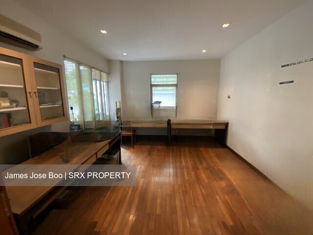 Opera Estate (D15), Semi-Detached #597128791